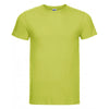 155m-russell-light-green-t-shirt