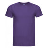 155m-russell-purple-t-shirt