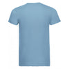 Russell Men's Sky Lightweight Slim T-Shirt