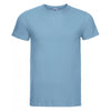 155m-russell-light-blue-t-shirt