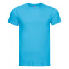 155m-russell-turquoise-t-shirt