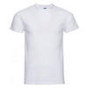 155m-russell-white-t-shirt