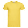 155m-russell-yellow-t-shirt