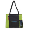 1560-gemline-green-convention-tote