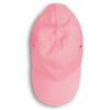 av702-anvil-light-pink-twill-cap