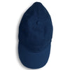 av702-anvil-navy-twill-cap