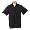 dickies-black-short-sleeve-shirt