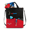 1586-gemline-red-synergy-all-purpose-tote