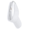 av703-anvil-white-twill-visor