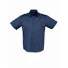 16080-sols-navy-shirt