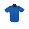 16080-sols-blue-shirt