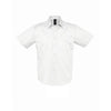16080-sols-white-shirt