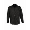 16090-sols-black-shirt