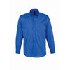 16090-sols-blue-shirt
