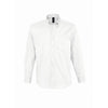 16090-sols-white-shirt