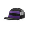 162-richardson-purple-hat