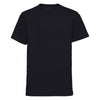 165b-russell-black-t-shirt