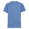 165b-russell-light-blue-t-shirt