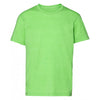 165b-russell-light-green-t-shirt
