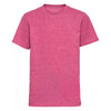 165b-russell-light-pink-t-shirt