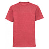 165b-russell-light-red-t-shirt