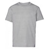 165b-russell-light-grey-t-shirt