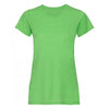 165f-russell-women-light-green-t-shirt