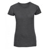 165f-russell-women-charcoal-t-shirt