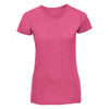 165f-russell-women-light-pink-t-shirt