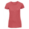 165f-russell-women-light-red-t-shirt