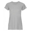 165f-russell-women-light-grey-t-shirt