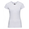 165f-russell-women-white-t-shirt
