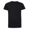 165m-russell-black-t-shirt