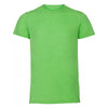 165m-russell-light-green-t-shirt