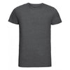 165m-russell-charcoal-t-shirt