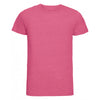 165m-russell-light-pink-t-shirt