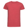 165m-russell-light-red-t-shirt