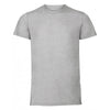 165m-russell-light-grey-t-shirt