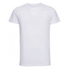 165m-russell-white-t-shirt