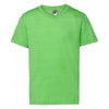 166b-russell-light-green-t-shirt