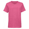 166b-russell-light-pink-t-shirt