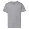 166b-russell-light-grey-t-shirt