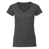 166f-russell-women-charcoal-t-shirt