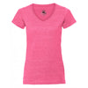 166f-russell-women-light-pink-t-shirt