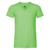 166m-russell-light-green-t-shirt