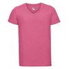 166m-russell-light-pink-t-shirt