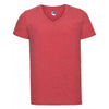 166m-russell-light-red-t-shirt