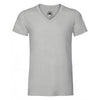 166m-russell-light-grey-t-shirt