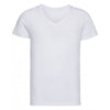 166m-russell-white-t-shirt
