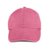 av704-anvil-light-pink-twill-cap